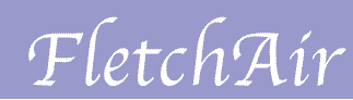 FletchAir, Inc.